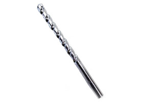 Makita 2+ 18x160 mm kőzetfúrószár Makita 2+ 18x160 mm kőzetfúrószár
