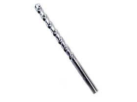 Makita 2+ 20x160 mm kőzetfúrószár Makita 2+ 20x160 mm kőzetfúrószár