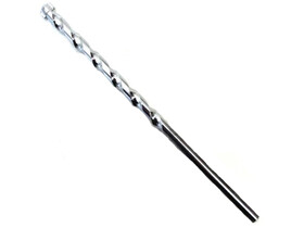 Makita 2+ 20x300 mm kőzetfúrószár Makita 2+ 20x300 mm kőzetfúrószár