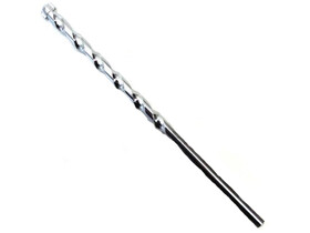 Makita 2+ 20x600 mm kőzetfúrószár Makita 2+ 20x600 mm kőzetfúrószár