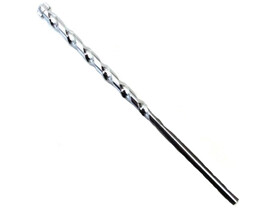 Makita 2+ 22x300 mm kőzetfúrószár Makita 2+ 22x300 mm kőzetfúrószár