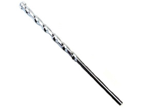 Makita 2+ 22x600 mm kőzetfúrószár Makita 2+ 22x600 mm kőzetfúrószár