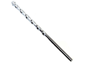 Makita 2+ 25x600 mm kőzetfúrószár Makita 2+ 25x600 mm kőzetfúrószár