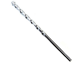 Makita 2+ 6x400 mm kőzetfúrószár Makita 2+ 6x400 mm kőzetfúrószár