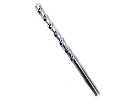 Makita 2+ 7x100 mm kőzetfúrószár Makita 2+ 7x100 mm kőzetfúrószár
