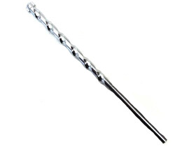 Makita 2+ 8x300 mm kőzetfúrószár Makita 2+ 8x300 mm kőzetfúrószár