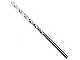 Makita 2+ 8x400 mm kőzetfúrószár Makita 2+ 8x400 mm kőzetfúrószár
