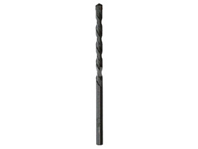 Makita Super 10x600 mm kőzetfúrószár Makita Super 10x600 mm kőzetfúrószár