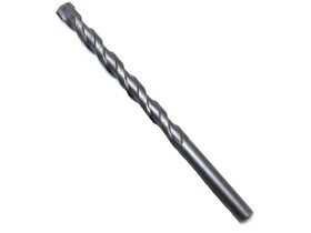 Makita Super 6x600 mm kőzetfúrószár Makita Super 6x600 mm kőzetfúrószár
