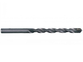 Makita Super 8x600 mm kőzetfúrószár Makita Super 8x600 mm kőzetfúrószár