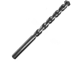 Makita 2+ 8x120 mm kőzetfúrószár Makita 2+ 8x120 mm kőzetfúrószár