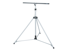 Makita 130-200 cm lámpatartó állvány DML811-hez Makita 130-200 cm lámpatartó állvány DML811-hez