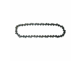 Makita 35 cm 3/8 inch láncfűrészlánc UC3530-hoz Makita 35 cm 3/8 inch láncfűrészlánc UC3530-hoz