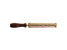 Makita Oregon 5 mm láncreszelő kerek Makita Oregon 5 mm láncreszelő kerek