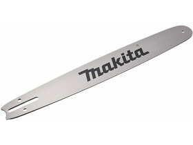 Makita 40 cm láncvezető 5016B-hez Makita 40 cm láncvezető 5016B-hez
