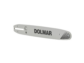 Dolmar QuickSet 38 cm 1,1 mm 3/8 inch láncvezető Dolmar QuickSet 38 cm 1,1 mm 3/8 inch láncvezető