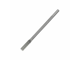 Makita 25x400 mm lapos vésőszár Makita 25x400 mm lapos vésőszár