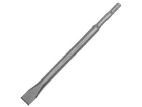 Makita 20x250mm lapos vésőszár Makita 20x250mm lapos vésőszár