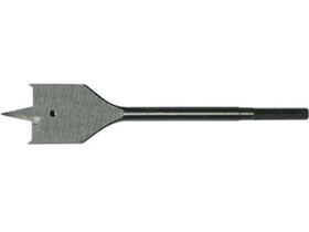 Makita 18x157 mm laposfúró Makita 18x157 mm laposfúró