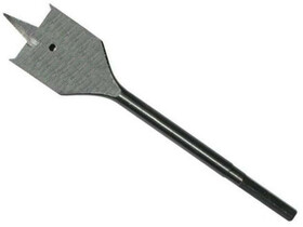 Makita 22x159 mm laposfúró Makita 22x159 mm laposfúró