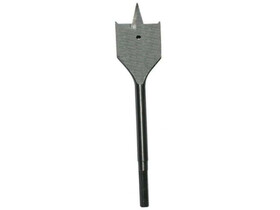 Makita 24x160 mm laposfúró Makita 24x160 mm laposfúró