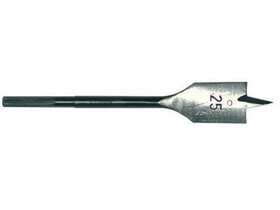 Makita 28x163 mm laposfúró Makita 28x163 mm laposfúró
