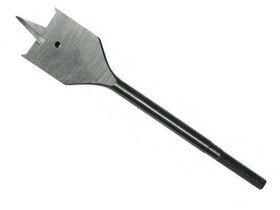Makita 32x165 mm laposfúró Makita 32x165 mm laposfúró