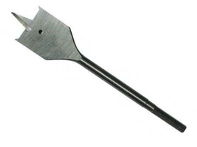 Makita 34x166 mm laposfúró Makita 34x166 mm laposfúró