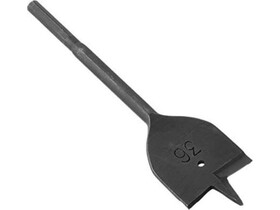 Makita 36x168 mm laposfúró Makita 36x168 mm laposfúró