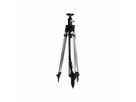 Makita 140-270 cm mérőműszer állvány Makita 140-270 cm mérőműszer állvány