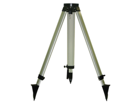 Makita 165 cm 5/8 inch mérőműszer állvány Makita 165 cm 5/8 inch mérőműszer állvány