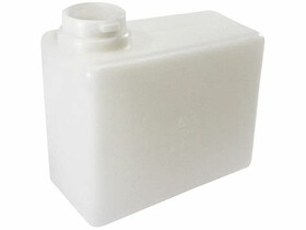 Makita mosószer adagoló tartály magasnyomású mosóhoz HW111-hez Makita mosószer adagoló tartály magasnyomású mosóhoz HW111-hez