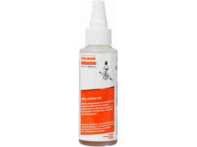 Makita 4T 10W-30 100 ml motorolaj Makita 4T 10W-30 100 ml motorolaj