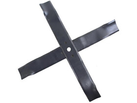 Makita 48 cm mulcsozókés PTM0902-höz Makita 48 cm mulcsozókés PTM0902-höz