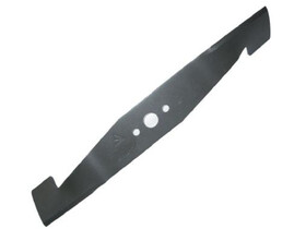 Makita 37 cm mulcsozókés ELM3700-hoz Makita 37 cm mulcsozókés ELM3700-hoz