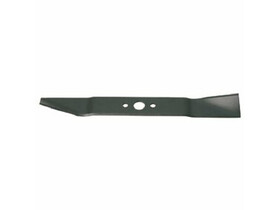 Makita 33 cm mulcsozókés ELM3300-hoz Makita 33 cm mulcsozókés ELM3300-hoz