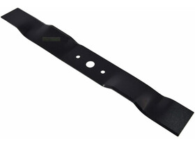 Makita 46 cm mulcsozókés PLM4816-hoz Makita 46 cm mulcsozókés PLM4816-hoz