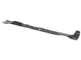 Makita 63 cm mulcsozókés PRM0600-hoz Makita 63 cm mulcsozókés PRM0600-hoz