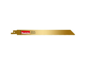 Makita 225 mm orrfűrészlap Makita 225 mm orrfűrészlap