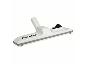 Makita padlószívófej porszívóhoz Makita padlószívófej porszívóhoz