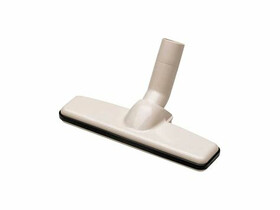 Makita 230x30 mm padlószívófej porszívóhoz Makita 230x30 mm padlószívófej porszívóhoz