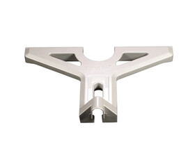 Makita párhuzamvezető él és felsőmaróhoz RP1800FX-hez Makita párhuzamvezető él és felsőmaróhoz RP1800FX-hez