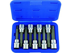 Makita Profi PH1 89 mm phillips behajtóbit 5 db Makita Profi PH1 89 mm phillips behajtóbit 5 db