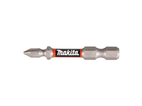 Makita Impact Premier PH1 50 mm phillips behajtóbit 2 db