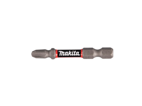 Makita Impact Premier PH3 50 mm phillips behajtóbit 2 db