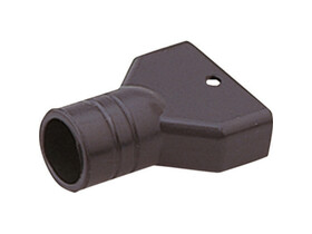 Makita porelszívó adapter Makita porelszívó adapter