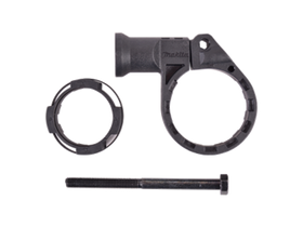 Makita porelszívó adapter DHR-hez Makita porelszívó adapter DHR-hez