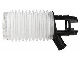 Makita porelszívó adapter HR166-hoz Makita porelszívó adapter HR166-hoz