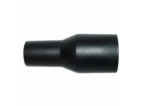 Makita 37 mm porelszívó adapter Makita 37 mm porelszívó adapter