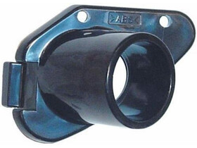 Makita porelszívó adapter 5903R/5103R-hez Makita porelszívó adapter 5903R/5103R-hez